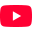 YouTube Video Ads